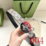 コピーブランドグッチ特価ベルト